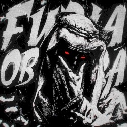 FURIA OBSCURA