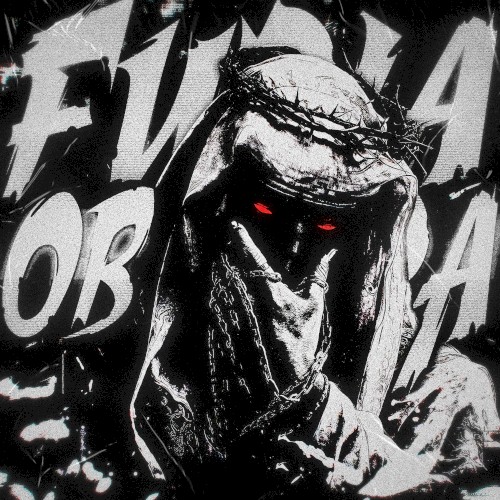 FURIA OBSCURA