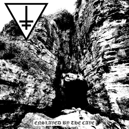 Enslaved by the Cave