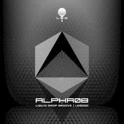 ALPHA 08