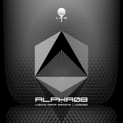 ALPHA 08