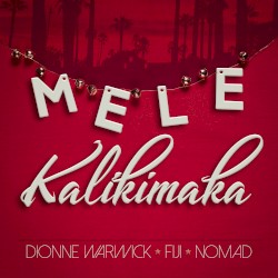 Mele Kalikimaka