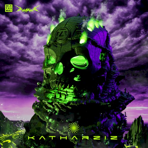 KATHARZIZ