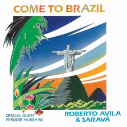 Come to Brazil