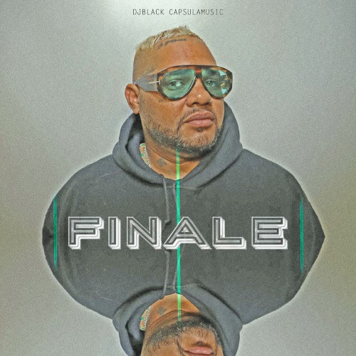 Finale