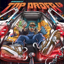 TOP ORDER