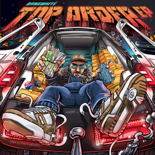 TOP ORDER