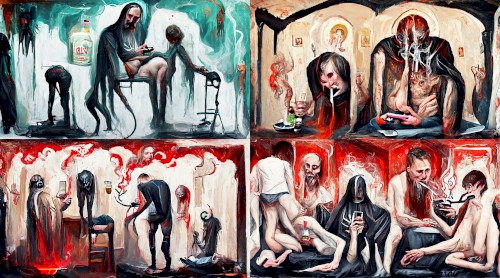 I'm Dying for Moments, I'm Living for Moments, Everything I Want Is Trapped Within One Unforgettable Moment; You Can Live in a World Filled With Books or in a World of Wonderful Landscapes, but Unless You Experience the Moment in You, You Won't Be as Alive I Am, So Don't Pretend to Be!