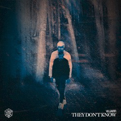 They Don't Know