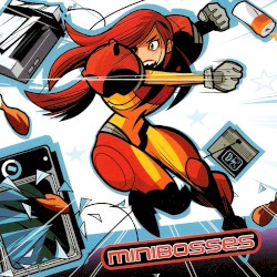 Brass