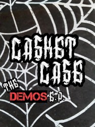 The Demos E.P.