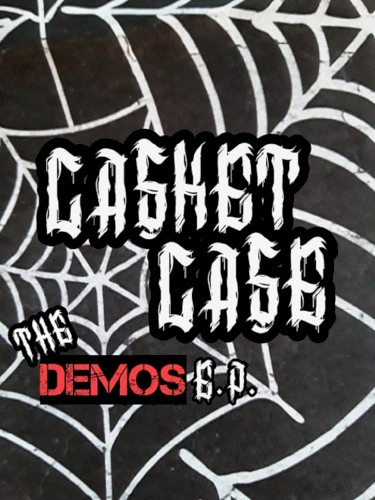 The Demos E.P.