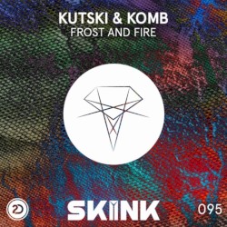 Frost and Fire