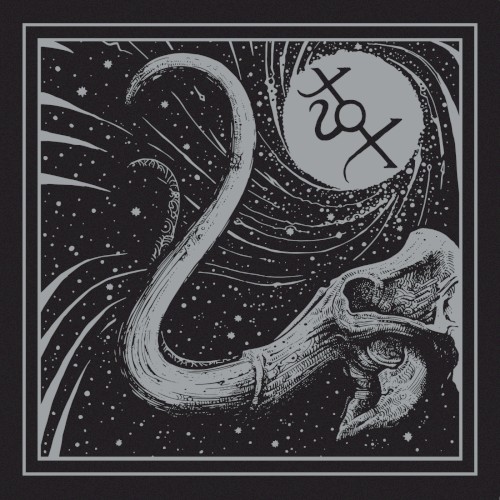 XX