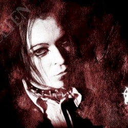 Selbstzerstörung