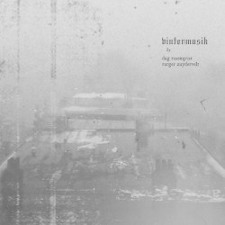 Vintermusik