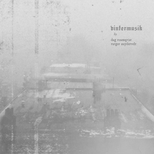 Vintermusik