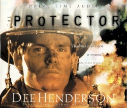 The Protector
