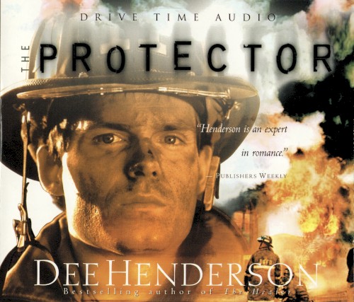 The Protector