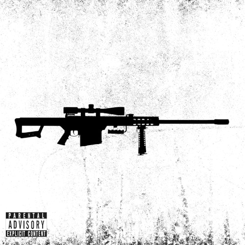 50 BMG