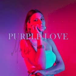 Purple Love