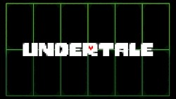 It's Showtime! (Remix) || UNDERTALE