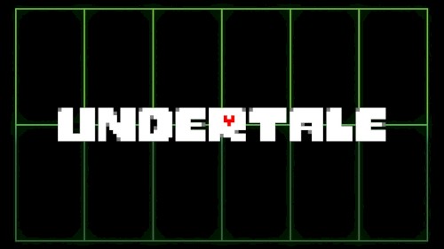 It's Showtime! (Remix) || UNDERTALE