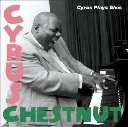 Cyrus Plays Elvis