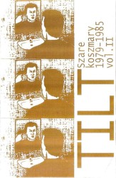 Szare Koszmary 1979-1985