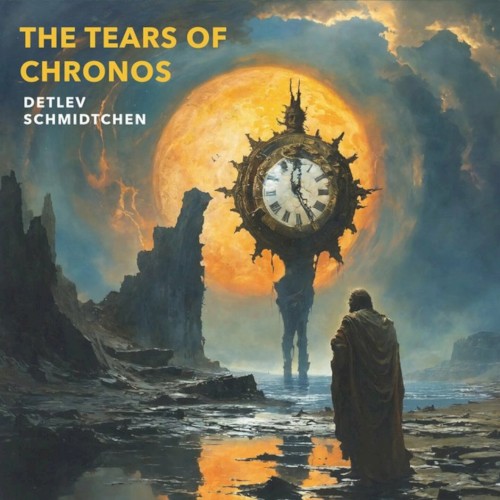 The Tears of Chronos