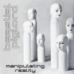 Manipulating Reality
