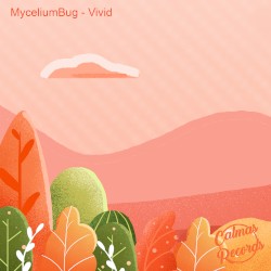 Vivid