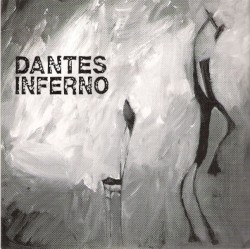 Dantes Inferno