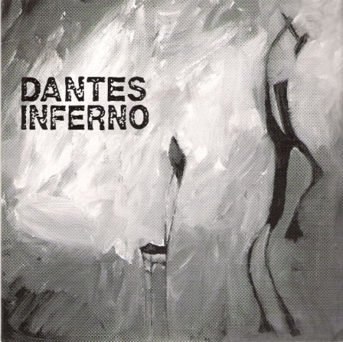Dantes Inferno