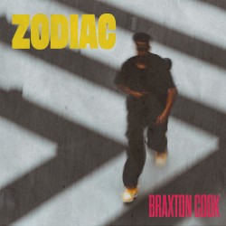 Zodiac