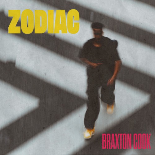 Zodiac