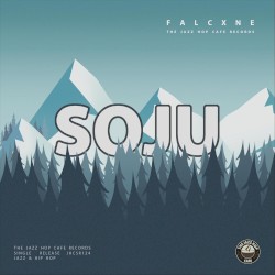 Soju