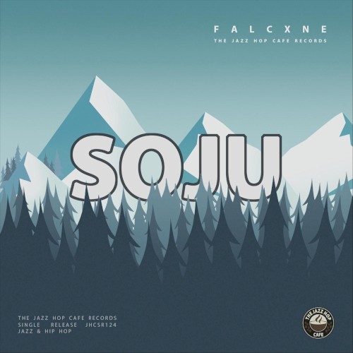 Soju