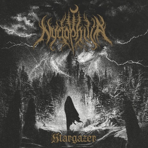 Stargazer