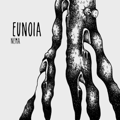 Eunoia
