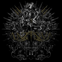 Funeral Crown