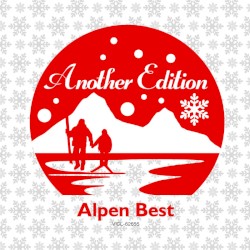 Alpen Best – Another Edition