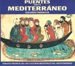 Puentes sobre el Mediterraneo