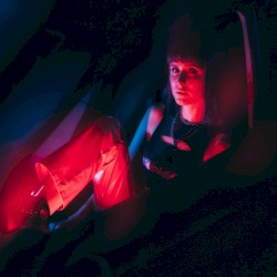 Backseat Driver