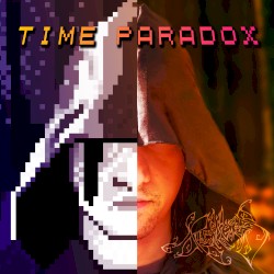TIME PARADOX