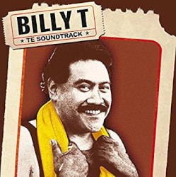 Te Soundtrack