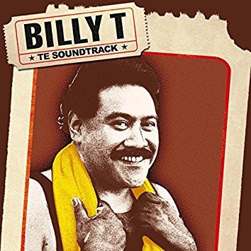 Te Soundtrack
