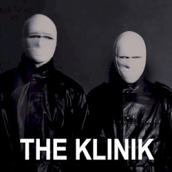 The Klinik Box 84 - 91