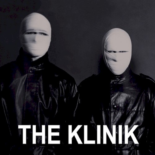 The Klinik Box 84 - 91