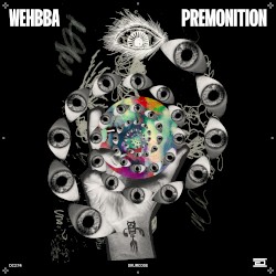 Premonition
